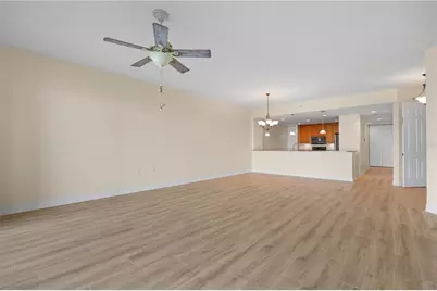 89 Vivante Boulevard #8942, Punta Gorda, FL 33950 - Photo 21