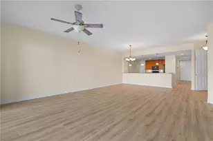 89 Vivante Blvd, Punta Gorda, FL 33950 - Photo 21