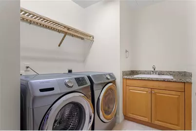 89 Vivante Boulevard #8942, Punta Gorda, FL 33950 - Photo 41