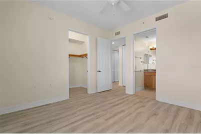 89 Vivante Boulevard #8942, Punta Gorda, FL 33950 - Photo 35