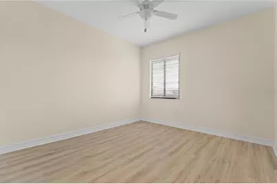 89 Vivante Boulevard #8942, Punta Gorda, FL 33950 - Photo 33