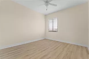 89 Vivante Blvd, Punta Gorda, FL 33950 - Photo 33