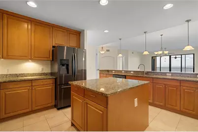 89 Vivante Boulevard #8942, Punta Gorda, FL 33950 - Photo 25