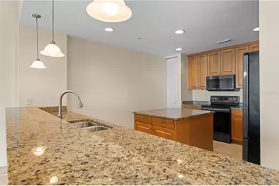 89 Vivante Boulevard #8942, Punta Gorda, FL 33950 - Photo 23