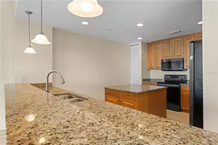 89 Vivante Blvd, Punta Gorda, FL 33950 - Photo 23