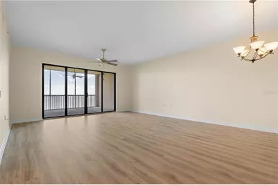 89 Vivante Boulevard #8942, Punta Gorda, FL 33950 - Photo 19