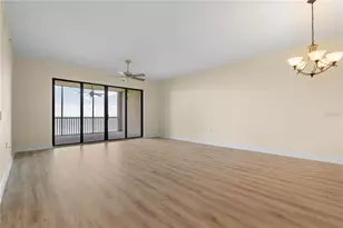 89 Vivante Blvd, Punta Gorda, FL 33950 - Photo 19