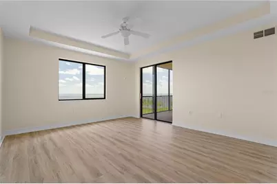 89 Vivante Boulevard #8942, Punta Gorda, FL 33950 - Photo 27