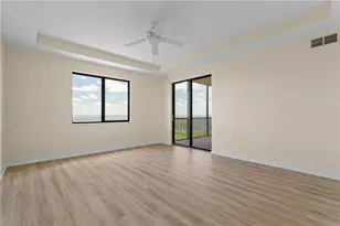 89 Vivante Blvd, Punta Gorda, FL 33950 - Photo 27