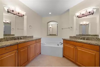 89 Vivante Boulevard #8942, Punta Gorda, FL 33950 - Photo 31