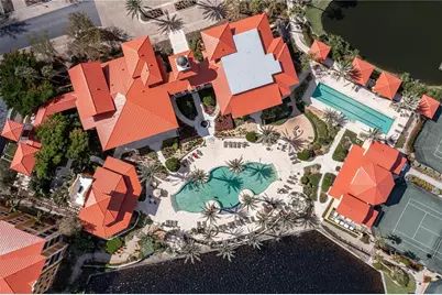 89 Vivante Boulevard #8942, Punta Gorda, FL 33950 - Photo 57