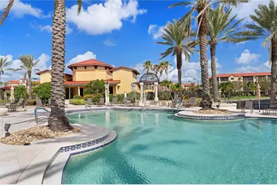 89 Vivante Boulevard #8942, Punta Gorda, FL 33950 - Photo 49