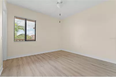 89 Vivante Boulevard #8942, Punta Gorda, FL 33950 - Photo 37