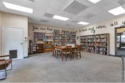 5748 Holiday Park Boulevard, North Port, FL 34287 - Photo 35