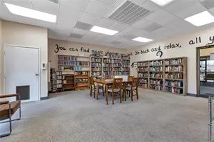 5748 Holiday Park Blvd, North Port, FL 34287 - Photo 35