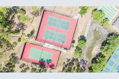 5748 Holiday Park Boulevard, North Port, FL 34287 - Photo 55