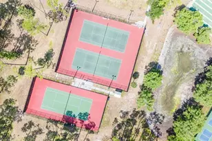 5748 Holiday Park Blvd, North Port, FL 34287 - Photo 55