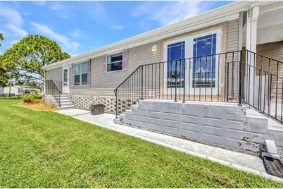 5748 Holiday Park Boulevard, North Port, FL 34287 - Photo 5