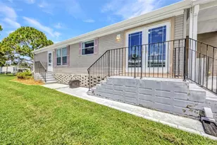 5748 Holiday Park Blvd, North Port, FL 34287 - Photo 5