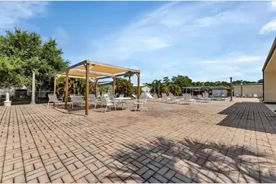 5748 Holiday Park Boulevard, North Port, FL 34287 - Photo 43