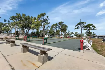 5748 Holiday Park Boulevard, North Port, FL 34287 - Photo 39