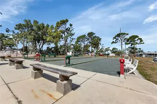 5748 Holiday Park Blvd, North Port, FL 34287 - Photo 39