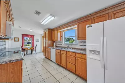 5748 Holiday Park Boulevard, North Port, FL 34287 - Photo 17