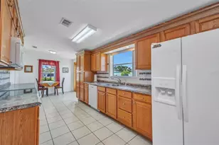 5748 Holiday Park Blvd, North Port, FL 34287 - Photo 17