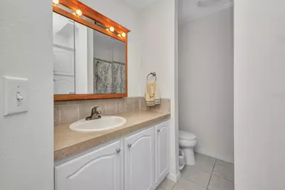 5748 Holiday Park Boulevard, North Port, FL 34287 - Photo 23