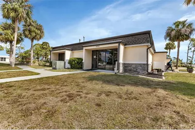 5748 Holiday Park Boulevard, North Port, FL 34287 - Photo 33