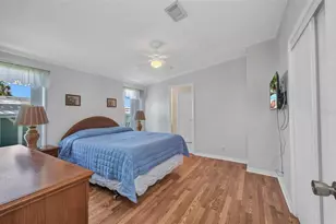 5748 Holiday Park Blvd, North Port, FL 34287 - Photo 21