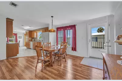 5748 Holiday Park Boulevard, North Port, FL 34287 - Photo 7