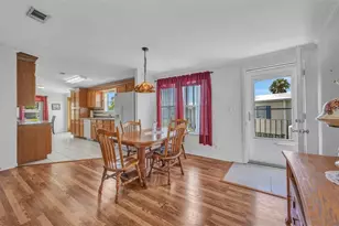 5748 Holiday Park Blvd, North Port, FL 34287 - Photo 7