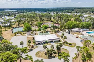 5748 Holiday Park Blvd, North Port, FL 34287 - Photo 53