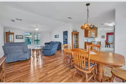 5748 Holiday Park Boulevard, North Port, FL 34287 - Photo 13