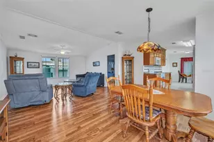 5748 Holiday Park Blvd, North Port, FL 34287 - Photo 13