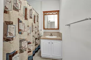 5748 Holiday Park Blvd, North Port, FL 34287 - Photo 27