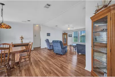 5748 Holiday Park Boulevard, North Port, FL 34287 - Photo 9