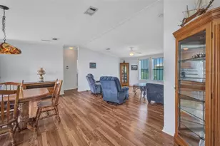 5748 Holiday Park Blvd, North Port, FL 34287 - Photo 9