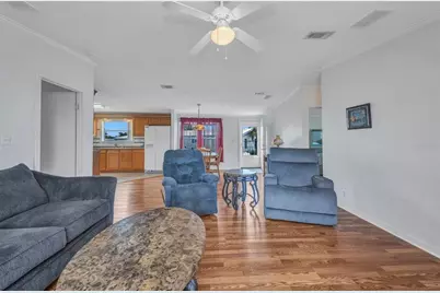 5748 Holiday Park Boulevard, North Port, FL 34287 - Photo 11