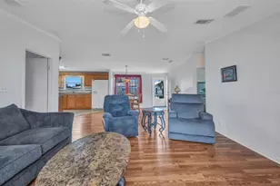 5748 Holiday Park Blvd, North Port, FL 34287 - Photo 11