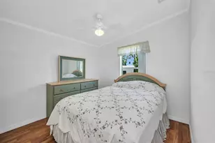 5748 Holiday Park Blvd, North Port, FL 34287 - Photo 25