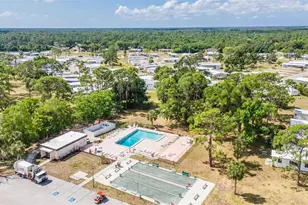 5748 Holiday Park Blvd, North Port, FL 34287 - Photo 51