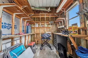 5748 Holiday Park Blvd, North Port, FL 34287 - Photo 31