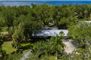 23087 Central Ave, Punta Gorda, FL 33980 - Photo 61