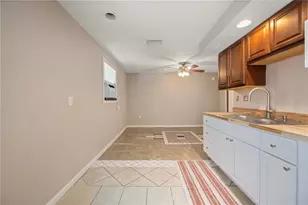 23087 Central Ave, Punta Gorda, FL 33980 - Photo 37