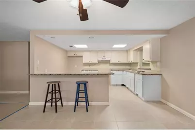 23087 Central Avenue, Punta Gorda, FL 33980 - Photo 25