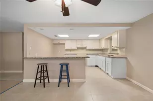 23087 Central Ave, Punta Gorda, FL 33980 - Photo 25