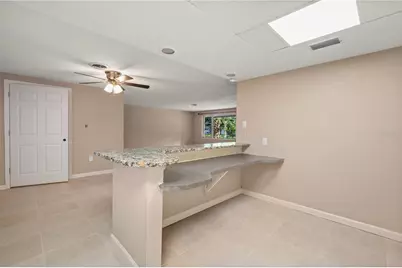 23087 Central Avenue, Punta Gorda, FL 33980 - Photo 27