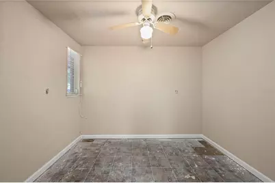 23087 Central Avenue, Punta Gorda, FL 33980 - Photo 35